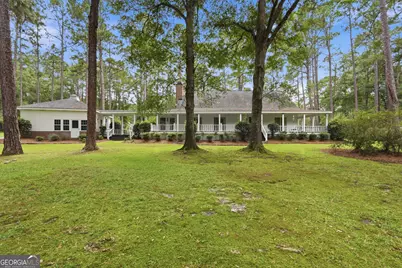 37 Whippoorwill Drive, Statesboro, GA 30458 - Photo 37