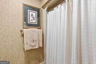 37 Whippoorwill Drive, Statesboro, GA 30458 - Photo 29
