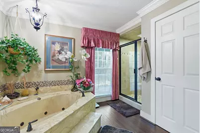 37 Whippoorwill Drive, Statesboro, GA 30458 - Photo 27