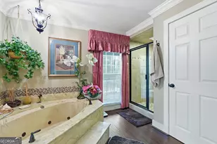 37 Whippoorwill Dr, Statesboro, GA 30458 - Photo 27