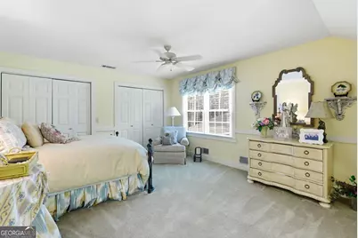 37 Whippoorwill Drive, Statesboro, GA 30458 - Photo 23