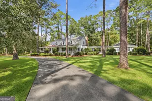 37 Whippoorwill Dr, Statesboro, GA 30458 - Photo 1