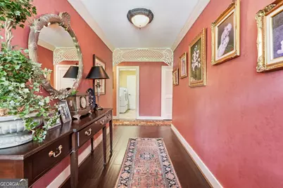 37 Whippoorwill Drive, Statesboro, GA 30458 - Photo 5