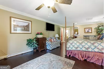 37 Whippoorwill Drive, Statesboro, GA 30458 - Photo 21