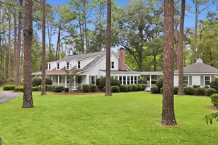 37 Whippoorwill Dr, Statesboro, GA 30458 - Photo 11