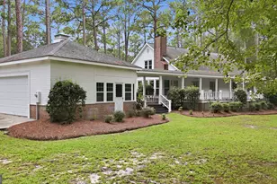 37 Whippoorwill Dr, Statesboro, GA 30458 - Photo 43