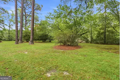 37 Whippoorwill Drive, Statesboro, GA 30458 - Photo 39