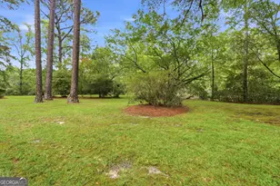 37 Whippoorwill Dr, Statesboro, GA 30458 - Photo 39