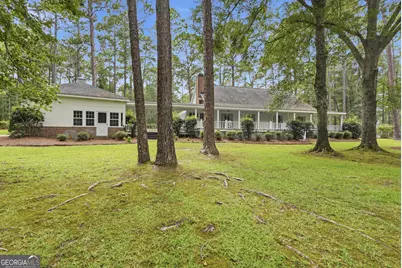 37 Whippoorwill Drive, Statesboro, GA 30458 - Photo 35