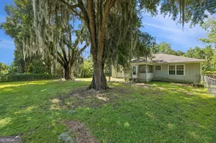 3107 Islands Hwy, Midway, GA 31320 - Photo 3