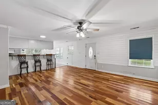 3107 Islands Hwy, Midway, GA 31320 - Photo 9