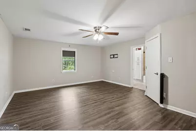 3107 Islands Highway, Midway, GA 31320 - Photo 15