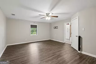3107 Islands Hwy, Midway, GA 31320 - Photo 15
