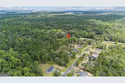 3107 Islands Highway, Midway, GA 31320 - Photo 47