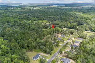 3107 Islands Hwy, Midway, GA 31320 - Photo 47
