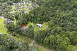 3107 Islands Hwy, Midway, GA 31320 - Photo 53