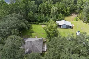 3107 Islands Hwy, Midway, GA 31320 - Photo 39