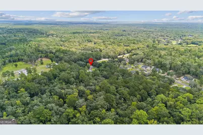 3107 Islands Highway, Midway, GA 31320 - Photo 49