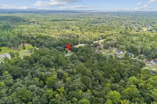 3107 Islands Hwy, Midway, GA 31320 - Photo 49