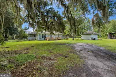 3107 Islands Highway, Midway, GA 31320 - Photo 5