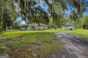 3107 Islands Hwy, Midway, GA 31320 - Photo 5