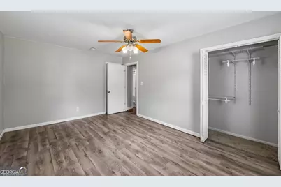 3107 Islands Highway, Midway, GA 31320 - Photo 29