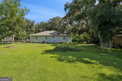 3107 Islands Highway, Midway, GA 31320 - Photo 33