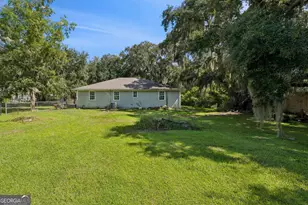 3107 Islands Hwy, Midway, GA 31320 - Photo 33