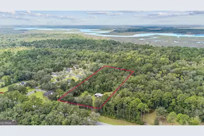 3107 Islands Highway, Midway, GA 31320 - Photo 43
