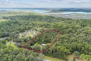 3107 Islands Hwy, Midway, GA 31320 - Photo 43