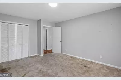 3107 Islands Highway, Midway, GA 31320 - Photo 23