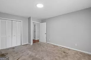 3107 Islands Hwy, Midway, GA 31320 - Photo 23