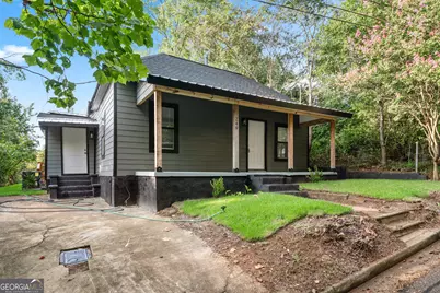 249 Fifth Street, Athens, GA 30601 - Photo 3