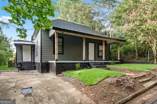 249 Fifth Street, Athens, GA 30601 - Photo 3
