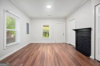 249 Fifth Street, Athens, GA 30601 - Photo 7