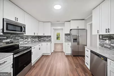 249 Fifth Street, Athens, GA 30601 - Photo 11