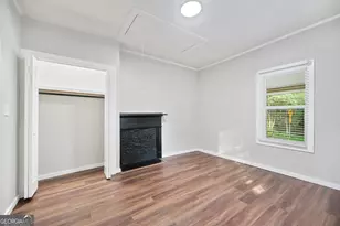 249 Fifth Street, Athens, GA 30601 - Photo 17