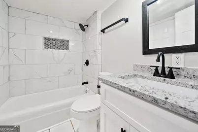 249 Fifth Street, Athens, GA 30601 - Photo 15