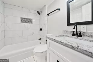 249 Fifth Street, Athens, GA 30601 - Photo 15