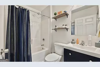 315 Wilson Avenue SW, Rome, GA 30161 - Photo 11