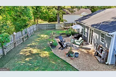 315 Wilson Avenue SW, Rome, GA 30161 - Photo 15