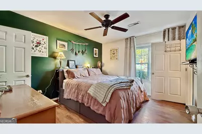 315 Wilson Avenue SW, Rome, GA 30161 - Photo 13