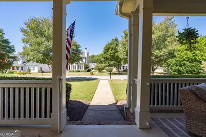 1901 Franklin Grove Parkway, Bogart, GA 30622 - Photo 45