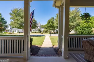 1901 Franklin Grove Pkwy, Bogart, GA 30622 - Photo 45