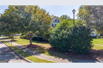1901 Franklin Grove Parkway, Bogart, GA 30622 - Photo 57