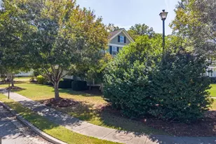 1901 Franklin Grove Pkwy, Bogart, GA 30622 - Photo 57