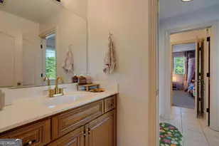 1901 Franklin Grove Pkwy, Bogart, GA 30622 - Photo 39