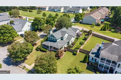 1901 Franklin Grove Parkway, Bogart, GA 30622 - Photo 5