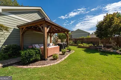 1901 Franklin Grove Parkway, Bogart, GA 30622 - Photo 51