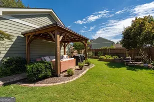 1901 Franklin Grove Pkwy, Bogart, GA 30622 - Photo 51